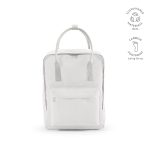 Stockholm Backpack - Image 6