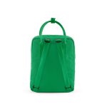 Stockholm Backpack - Image 31