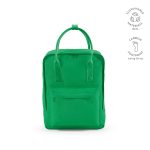 Stockholm Backpack - Image 7