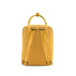 Stockholm Backpack - Image 32
