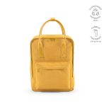 Stockholm Backpack - Image 8