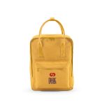 Stockholm Backpack - Image 17