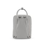 Stockholm Backpack - Image 33