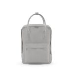 Stockholm Backpack - Image 25