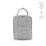 Stockholm Backpack - Image 9
