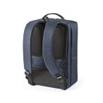 Oslo Backpack - Image 23