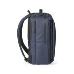 Oslo Backpack - Image 28