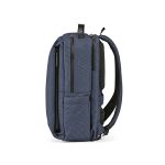 Oslo Backpack - Image 33