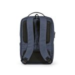 Oslo Backpack - Image 18