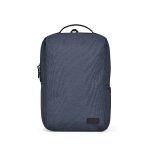 Oslo Backpack - Image 13
