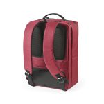 Oslo Backpack - Image 24