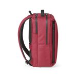 Oslo Backpack - Image 29