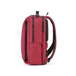 Oslo Backpack - Image 34
