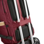 Oslo Backpack - Image 38