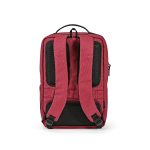 Oslo Backpack - Image 19