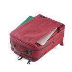 Oslo Backpack - Image 39