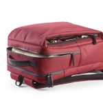 Oslo Backpack - Image 41