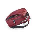 Oslo Backpack - Image 43