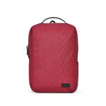 Oslo Backpack - Image 14