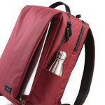 Oslo Backpack - Image 12