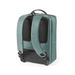 Oslo Backpack - Image 25