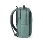 Oslo Backpack - Image 30