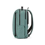 Oslo Backpack - Image 35