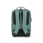 Oslo Backpack - Image 20