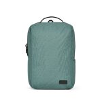 Oslo Backpack - Image 15