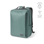 Oslo Backpack - Image 4