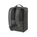 Oslo Backpack - Image 26