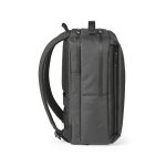Oslo Backpack - Image 31