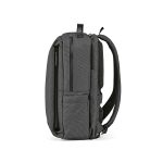 Oslo Backpack - Image 36