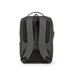 Oslo Backpack - Image 21