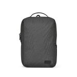 Oslo Backpack - Image 16