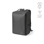 Oslo Backpack - Image 5