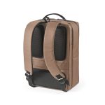 Oslo Backpack - Image 27