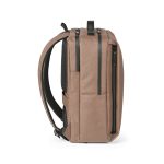 Oslo Backpack - Image 32