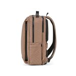 Oslo Backpack - Image 37
