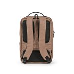 Oslo Backpack - Image 22