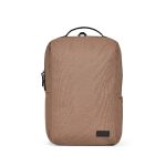 Oslo Backpack - Image 17