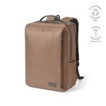 Oslo Backpack - Image 6