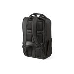 Bucharest Backpack - Image 13