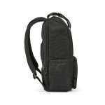 Bucharest Backpack - Image 16