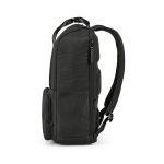 Bucharest Backpack - Image 19