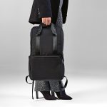 Bucharest Backpack - Image 22