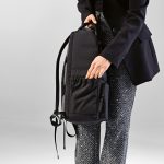 Bucharest Backpack - Image 23
