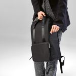 Bucharest Backpack - Image 31