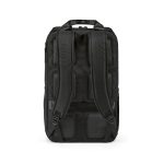 Bucharest Backpack - Image 10