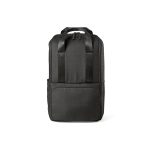 Bucharest Backpack - Image 8